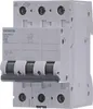 Siemens Leitungsschutzschalter 3polig, C 32 A (5SL6332-7) Náhled obrázku produktu 13
