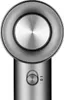 Severin HT 0169 S-Style Speed Pro Produktbild-Vorschau 14