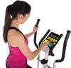 CT 3 Crosstrainer od Christopeit Sport Náhľad obrázku produktu 14