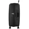 Veľký kufor American Tourister Soundbox - basový čierny Náhľad obrázku produktu 23