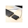 Perixx PERIPAD-504 Touchpad USB Black 2 Buttons Touchscreen Náhled obrázku produktu 2