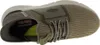 Skechers Herren Slipper Slip-ins 46 Produktbild-Vorschau 46