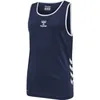 Hummel hmlCORE XK BASKET JERSEY KIDS Produktbild-Vorschau 1