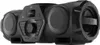 Jvc Rv-Nb300Dab Produktbild-Vorschau 11