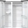 Gorenje NRR9185EAXL Side-by-Side Kühlkombination Produktbild-Vorschau 10