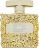 Oscar de la Renta Bella Essence Eau de Parfum pour femmes Voir les images du produit 1