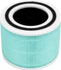 Filtre à air pour Levoit Core 300 et 300S - Core 300-RF-TX Voir les images du produit 1