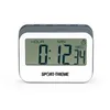 Sport-Thieme Stoppuhr "Time Session" Produktbild-Vorschau 1