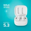 LAMAX Clips1 Plus Weiß Produktbild-Vorschau 4