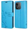 Hülle für Xiaomi Redmi Note 17 Handyhülle mit Produktbild-Vorschau 4