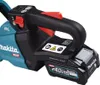 Makita  UH007GZ Akku-Heckenschere 75 cm 40V Produktbild-Vorschau 16