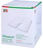 Vliwasoft sterilný kompres na rezné rany, 50X2 ks KOM Náhľad obrázku produktu 2