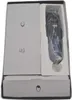 Braun Bartschneider Herrenpflege Series 7 ProBlade Klinge Produktbild-Vorschau 16