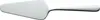 A single cake server on a white background. Produktbild-Vorschau