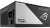 ASUS ROG Loki SFX-L 750W Platinum Netzteil 20+4 pin ATX Produktbild-Vorschau 11