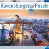 Porto di Ravensburg 12000583 Anteprima dell’immagine prodotto 7