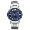 A product shot of an Emporio Armani watch. Produktbild-Vorschau