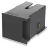 Epson C13T04D100 pièce de rechange pour équipement Voir les images du produit 5