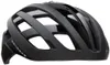 Lazer Genesis Helm Weiß,Schwarz S Weiß,Schwarz S Produktbild-Vorschau 5