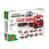 ALEXANDER Little Const. Pro-Prem. LKW 10in1 28188 Produktbild-Vorschau 1