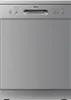 Amica GSP 14755 E, Stand-Geschirrspüler, 60 cm, Produktbild-Vorschau 7