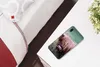 MuchoWow® Handyhülle Schutzhülle Hülle für Samsung Galaxy Produktbild-Vorschau 4