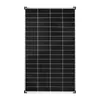 enjoy solar® Solarpanel klassisches monokristallines Produktbild-Vorschau 2