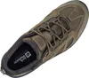 Jack Wolfskin Vojo 3 Texapore Low Wanderschuhe Braun EU 44 Produktbild-Vorschau 8
