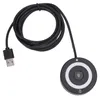 USB čítačka odtlačkov prstov pre Windows 10 a 11 – snímač Náhľad obrázku produktu 4