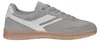 Dockers by Gerli 55MY201201205 (39/grau-weiss) Produktbild-Vorschau 11