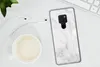 MuchoWow® Handyhülle Schutzhülle Hülle für Huawei P40 Lite Produktbild-Vorschau 6