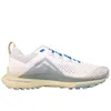 Nike Laufschuhe Damen 6E696B655F646A36313539 Pink 42 EU Produktbild-Vorschau 11