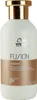 Shampooing Wella Fusion Intense Repair 250 ml Voir les images du produit 11
