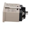 H7EC BLM Compteur électrique numérique sans entrée de Voir les images du produit 5
