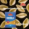 RICARDO Pasta Muschelnudeln Conchiglie 500g Teigwaren Produktbild-Vorschau 2