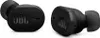 JBL Wave Buds 2 – True-Wireless-In-Ear-Kopfhörer mit Produktbild-Vorschau 9