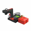 Fischertechnik Profi Robotics Hightech Produktbild-Vorschau 11