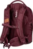 satch Pack Schulrucksack Einzeln Nordic Ruby Produktbild-Vorschau 14