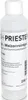 IDEAL Nettoyant pour rouleaux 9000632 250ml Voir les images du produit 1