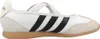 Adidas Sneakers JQ2127 in mujer color Produktbild-Vorschau 4