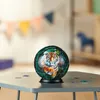 Palla puzzle gatti rapaci Ravensburger 11248 Anteprima dell’immagine prodotto 9