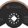 BOSCH 2608669120 BOSCH PRO ACZ 85 RT3 Segmentsägeblatt 85,0 Anteprima dell’immagine prodotto 24