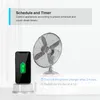 TP-Link Tapo P100 (4er Pack) WLAN Smart Plug 2.4GHz Produktbild-Vorschau 19