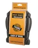 Result Work-Guard Knee Protectors Produktbild-Vorschau 1