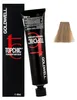 Goldwell Topchic Tube 60ml Podgląd zdjęcia produktu 6