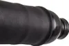 Paire de ressorts pneumatiques avant pour Audi A6C5 4B Voir les images du produit 3
