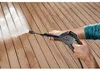 Kärcher K 3 POWER CONTROL, Napřímený, Elektrický, 7 m, Náhled obrázku produktu 6