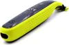 Philips QP2520/30 regolabarba Batteria 3 5 mm Bagnato e Anteprima dell’immagine prodotto 5
