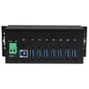 StarTech.com ST7300USBME, USB 3.2 Gen 1 (3.1 Gen 1) Type-B, Podgląd zdjęcia produktu 3