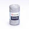 Yarn Art Macrame Xl 130 m 149 Špagát Náhľad obrázku produktu 2